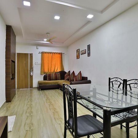 Banyan Paradise Resort Vadodara Zewnętrze zdjęcie