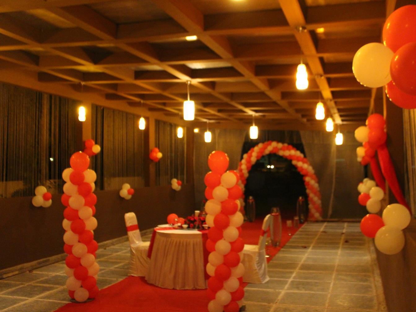 Banyan Paradise Resort Vadodara Zewnętrze zdjęcie