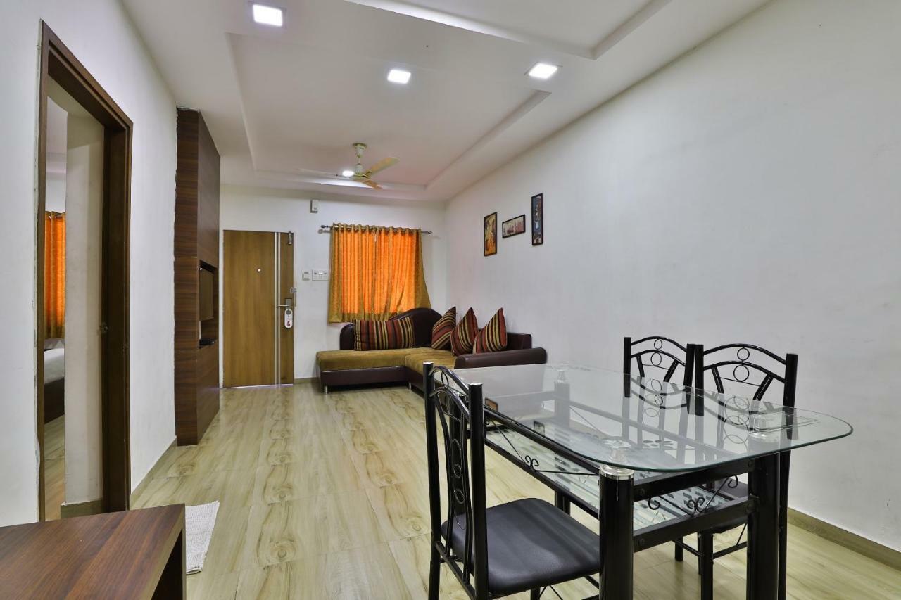 Banyan Paradise Resort Vadodara Zewnętrze zdjęcie